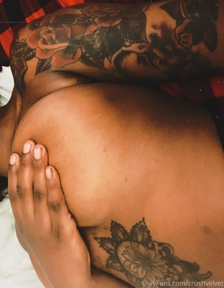 crushvelvet erotische top archiv