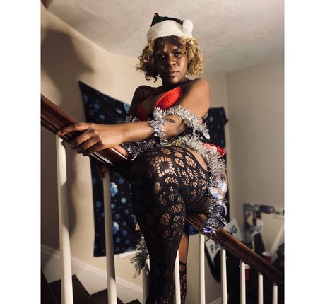 lächeln nur fans hd top foto