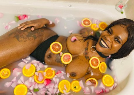 anal-milf-onlyfans perfekte erwachsene galerien