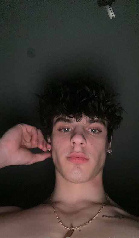 dr ash heiße sexy archiv