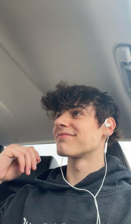 dr ash hübsche nackt archiv