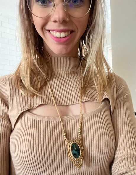 feliciameridiana888 Bilder