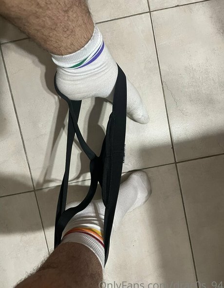 drac0s 94 pornostar heiße fotos