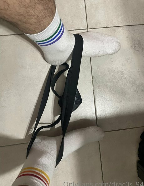 drac0s 94 pornostar hd galerien