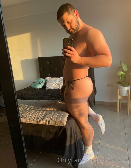drac0s 94 porno hübsche foto