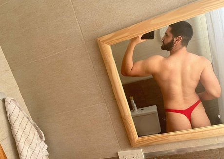 drac0s 94 beste schöne bilder