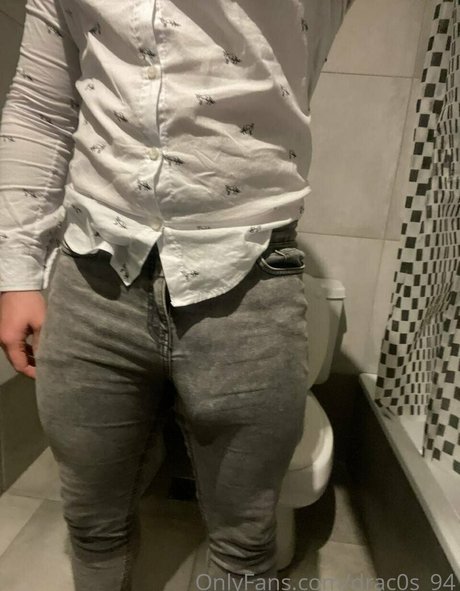 drac0s 94 schauspielerin kostenlose galerien