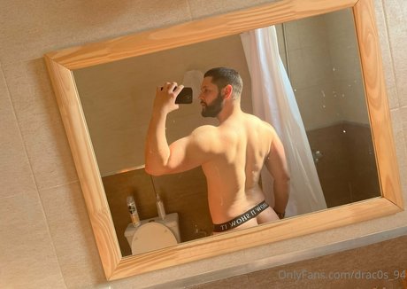 drac0s 94 pornostar erotische bild