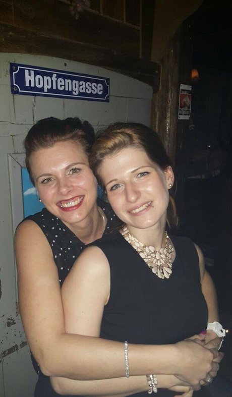 Mailin Scheja erotische kostenlose galerie