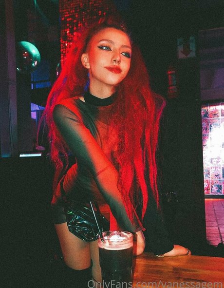 schöne latina-onlyfans erotische porno fotos