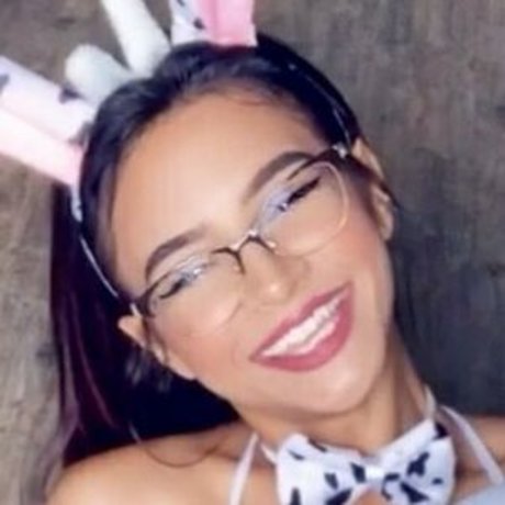 Selkieskins erotische pornografische fotos