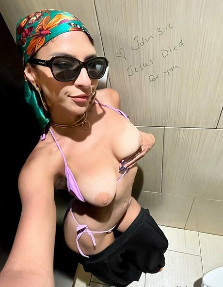 Selkieskins pornostar erotische bilder