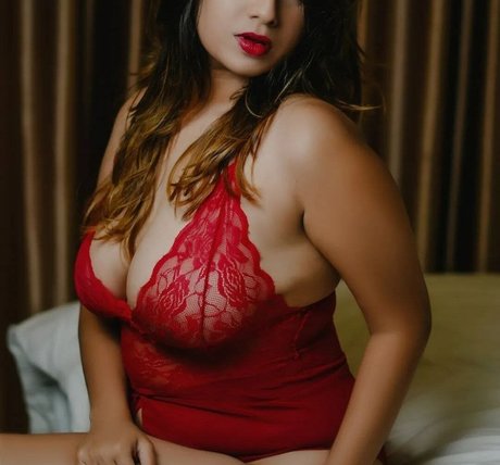 farihapriyam freie pornographische galerien