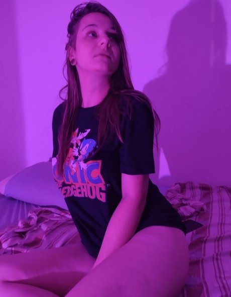 Sygrid pornostar erotische galerien