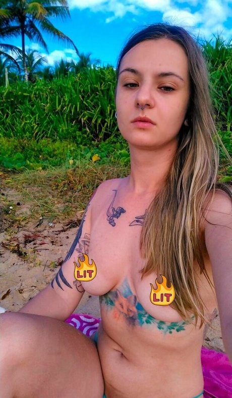 Sygrid freie pornostar bilder