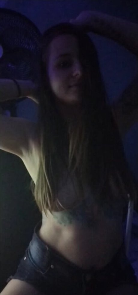 Sygrid pornostar nackt archiv