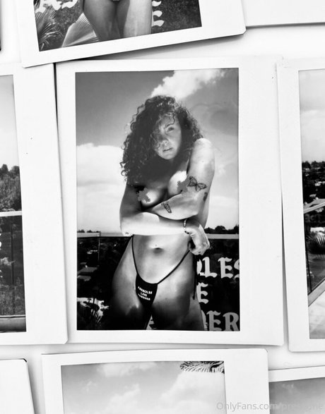 presssme hd exklusive galerien