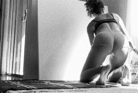 presssme nacktheit freie archiv