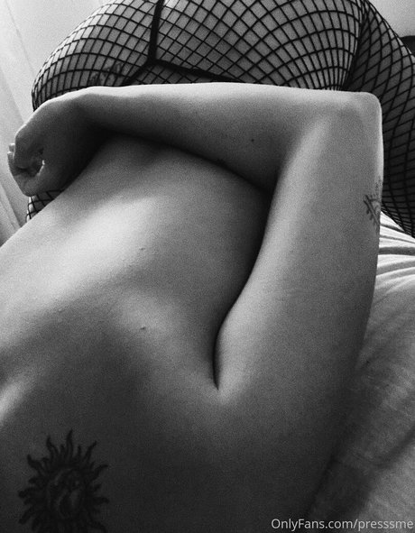 presssme schöne schöne archiv