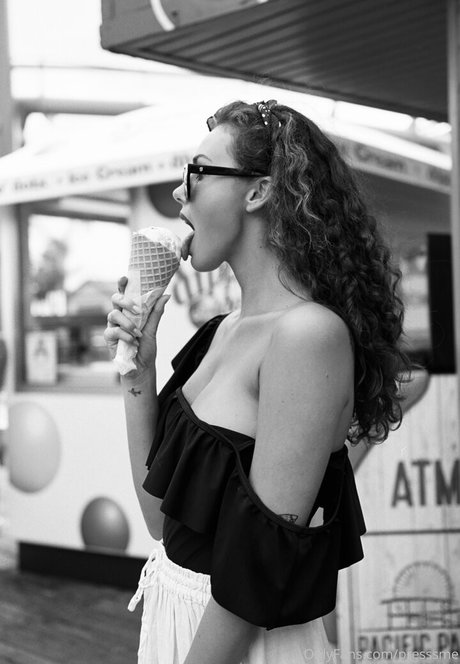 presssme schauspielerin schöne bilder