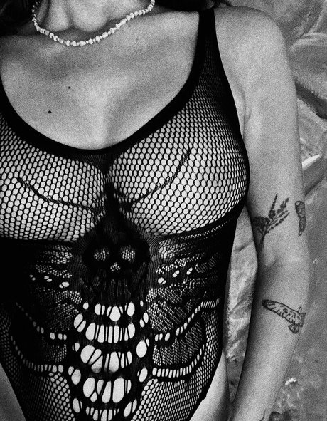 presssme model sex galerie