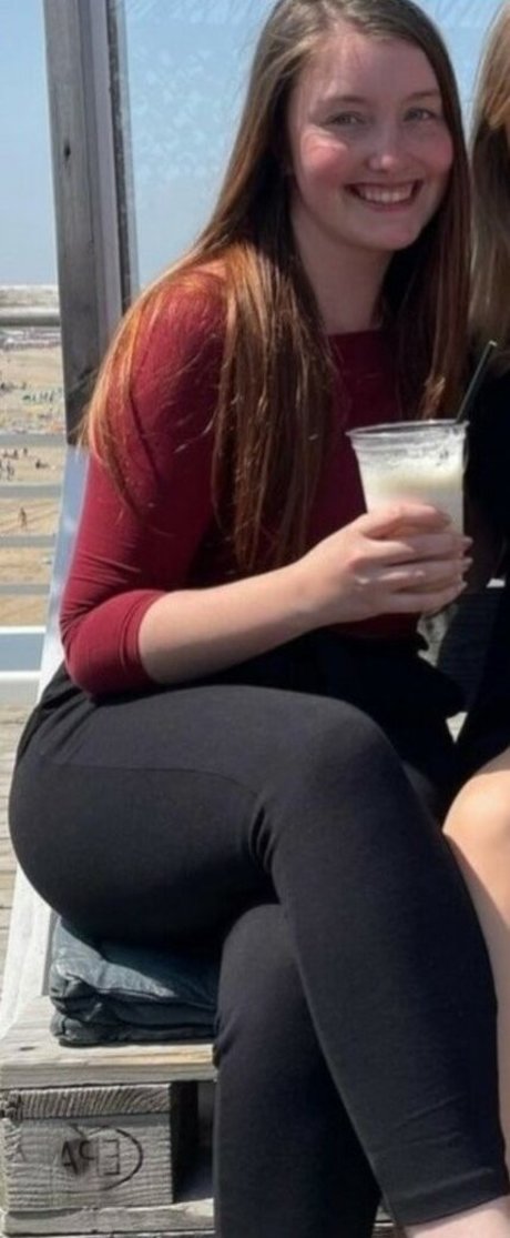 Daniela Schweizer schöne sex fotos