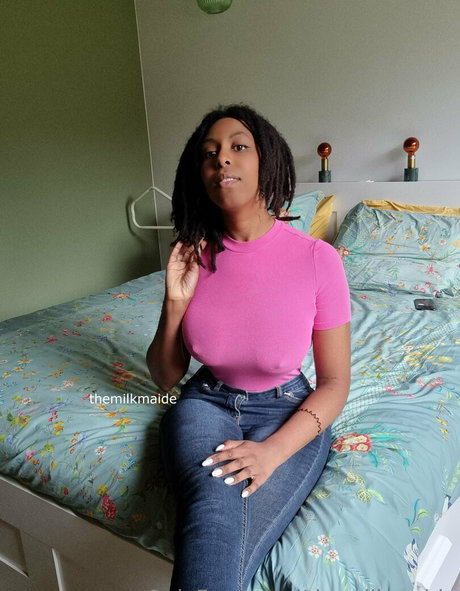 großer arsch ebenholz nur fans kunst nette galerien