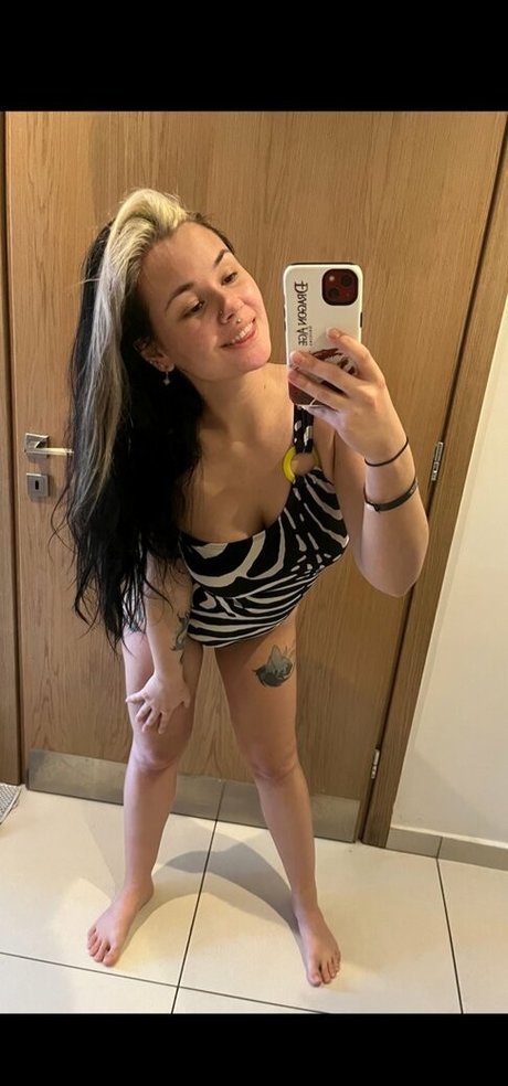 muschi nur fans schöne top bilder