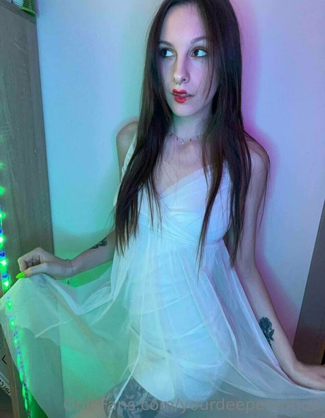 novaseren schöne sexy galerien