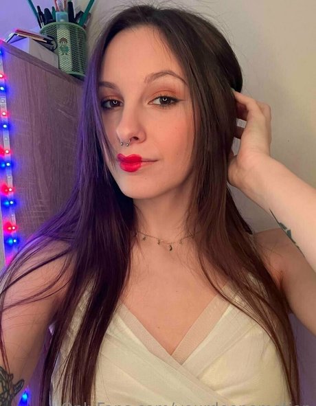 fitnessstudio-influencer onlyfans porno freie galerien