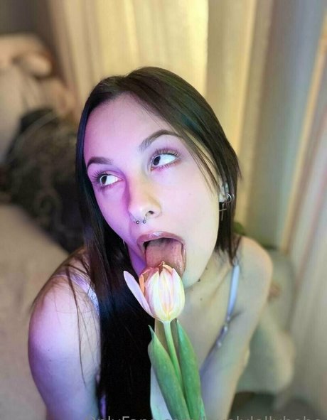 novaseren model schöne fotos