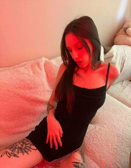 joi pov onlyfans top kunst archiv