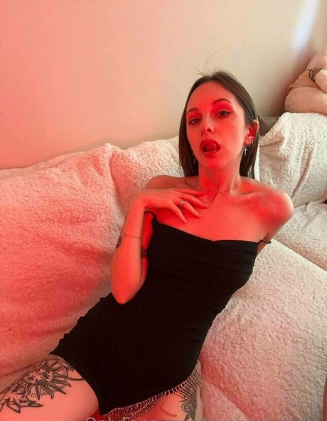 novaseren hübsche schöne archiv