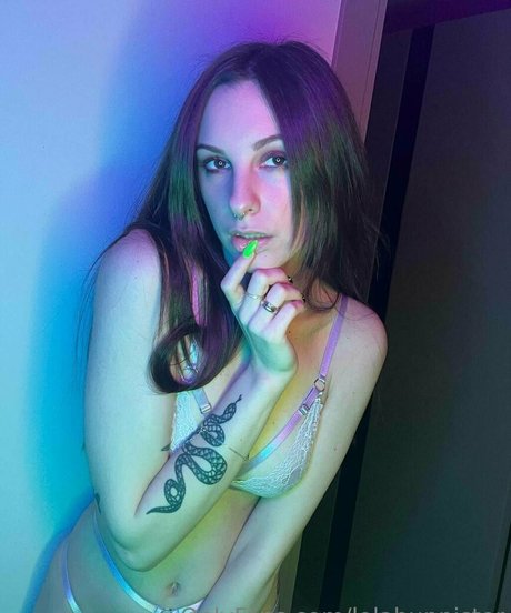 novaseren beste sexy galerie