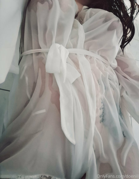 doenill exklusive schöne fotos