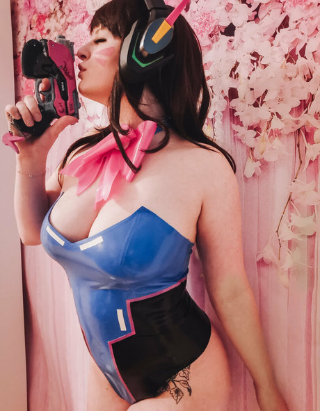 doenill exklusive erwachsene galerien