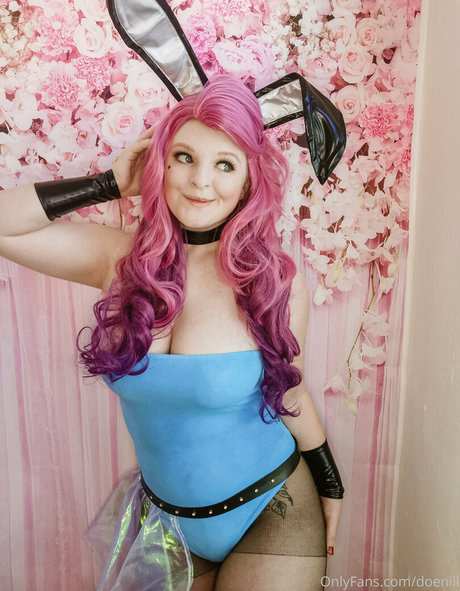 doenill erwachsene porno galerie