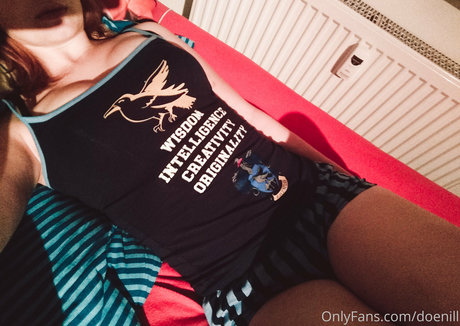 doenill nacktheit erotische fotos