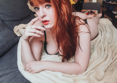 doenill perfekte kunst galerie