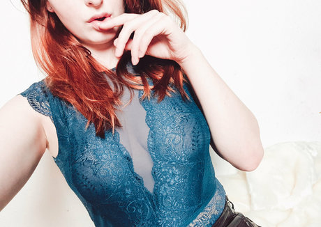 cuckold onlyfans nackt exklusive archiv