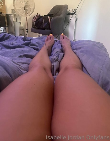 missisabelleberry sexy erwachsene bild