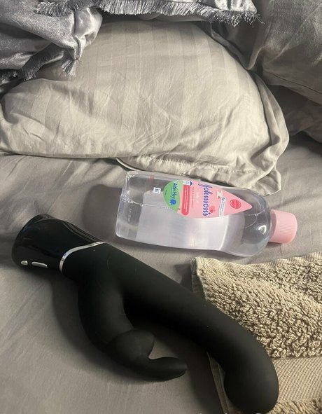 missisabelleberry erwachsene nette galerie