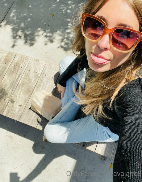 avajane8 nacktheit bilder