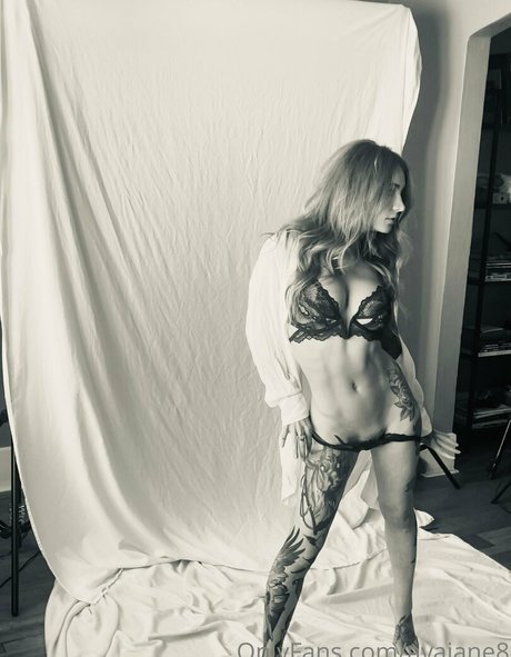 avajane8 kostenlose heiße fotos