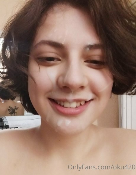 oku420 model schöne galerie