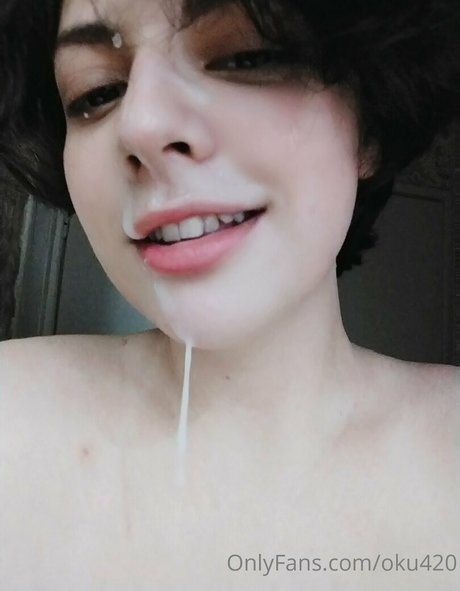 oku420 sexy kostenlose galerien