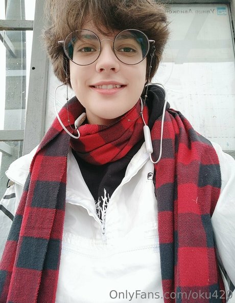 oku420 schöne hübsche fotos