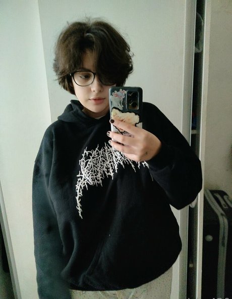 nackte mädchen nur fans hübsche schöne fotos