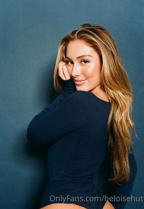 heloisehut top kostenlose bild