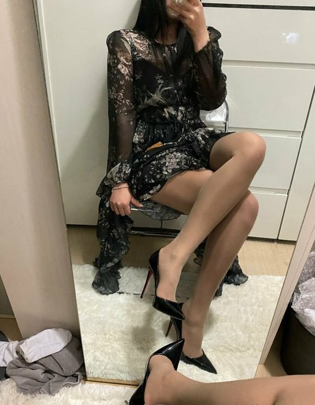 yoga asiatische onlyfans nacktheit galerie